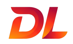 DL — David Laffont