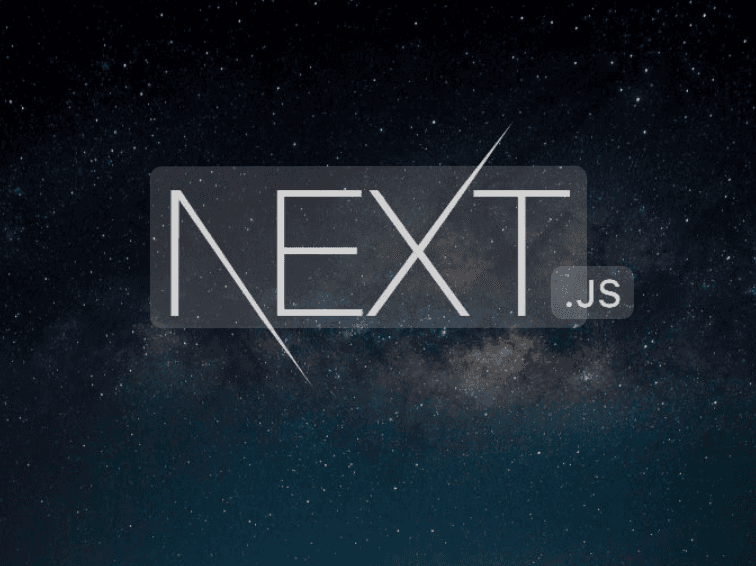 Pourquoi Next.js est le Framework de Choix pour les Développeurs Web en 2024
